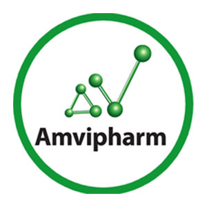 amvipharm