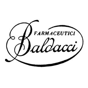 baldacci