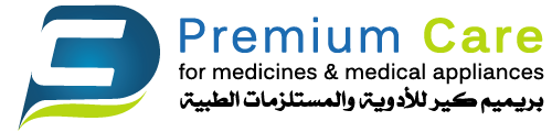 Premium Care