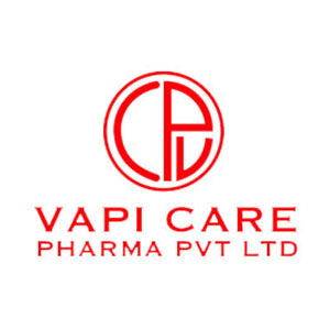 vapi-care