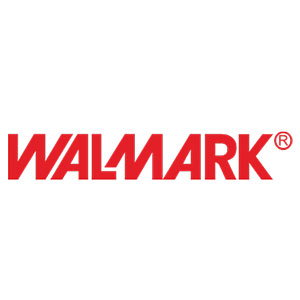 walmark