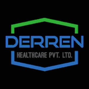 Derren-Healthcare-logo