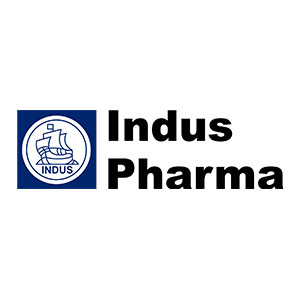 INDUS-PHARMA