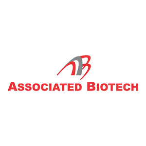 biopharma-logo