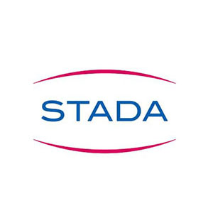 stada