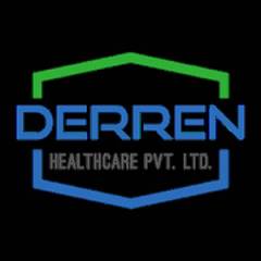 Derren-Healthcare-logo