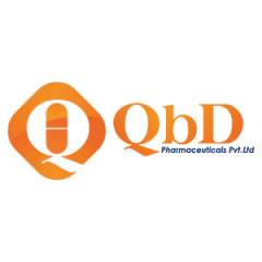 Qbd-logo