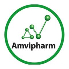 amvipharm