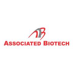 biopharma-logo